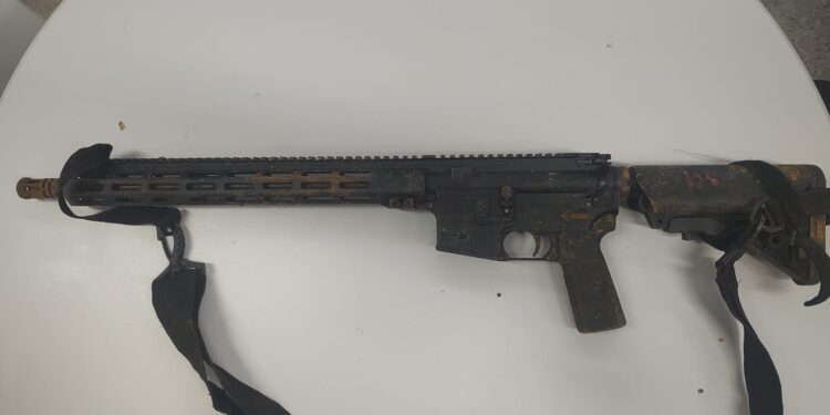 pm-apreende-fuzil-5,56-em-castelo-branco