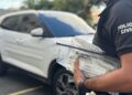grupo-de-agiotas-e-desarticulado-em-jequie;-policia-apreende-r$-3-milhoes-em-especie-e-arsenal-de-armas