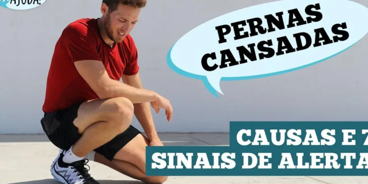 pernas-cansadas-podem-ser-sinal-de-algo-mais-serio