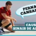 pernas-cansadas-podem-ser-sinal-de-algo-mais-serio