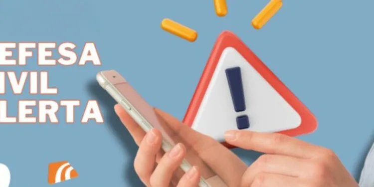 demonstracao-do-defesa-civil-alerta-sera-feita-no-centro-oeste-para-concluir-implementacao-em-todo-o-territorio-nacional