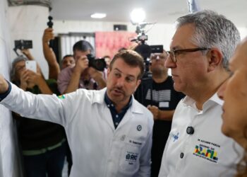 restricoes-de-trump-nao-impedirao-acordos-na-saude,-diz-padilha