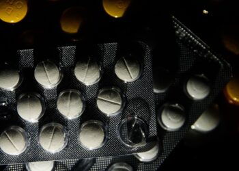 saiba-quais-remedios-podem-afetar-seguranca-na-hora-de-dirigir