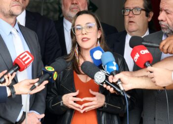 presidenta-do-psol-tem-visto-cancelado-pelos-estados-unidos