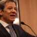 haddad:-atrelar-votacao-da-isencao-do-ir-a-da-anistia-e-loucura