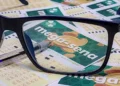 mega-sena-2920-hoje-(27):-resultado-e-numeros;-confira!
