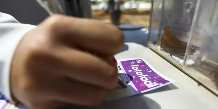 resultado-da-lotofacil-hoje-(27/09):-numeros-do-concurso-3498