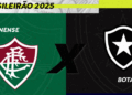 radio-nacional-transmite-fluminense-x-botafogo-neste-domingo-(28)