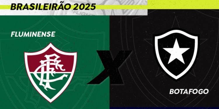 radio-nacional-transmite-fluminense-x-botafogo-neste-domingo-(28)