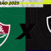 radio-nacional-transmite-fluminense-x-botafogo-neste-domingo-(28)