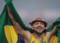 tetra-e-penta:-brasil-abre-mundial-de-atletismo-paralimpico-com-ouro
