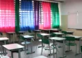 mais-de-25,3-mil-escolas-estao-com-pendencias-no-pdde