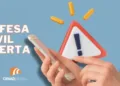 nova-tecnologia-chega-ao-centro-oeste-e-conclui-nacionalizacao-do-sistema