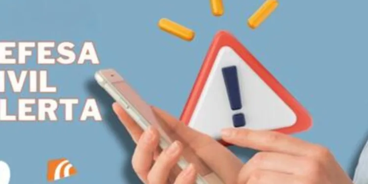 nova-tecnologia-chega-ao-centro-oeste-e-conclui-nacionalizacao-do-sistema