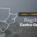 previsao-do-tempo:-centro-oeste-tera-domingo-(28)-de-chuva-isolada-e-alerta-para-tempestade-em-algumas-areas-da-regiao