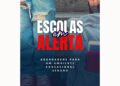 livro-digital-aborda-questoes-de-seguranca-nas-escolas