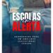 livro-digital-aborda-questoes-de-seguranca-nas-escolas