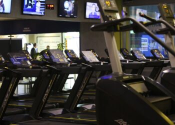 pesquisa-indica-consciencia-de-brasileiros-com-saude-do-coracao