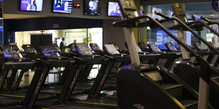 pesquisa-indica-consciencia-de-brasileiros-com-saude-do-coracao