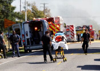 ataque-a-tiros-em-igreja-mormon-deixa-ao-menos-um-morto,-em-michigan