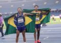 brasil-leva-6-medalhas-no-2o-dia-do-mundial-de-atletismo-paralimpico