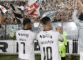 vasco-derruba-o-cruzeiro-e-engata-segunda-vitoria-consecutiva