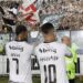 vasco-derruba-o-cruzeiro-e-engata-segunda-vitoria-consecutiva