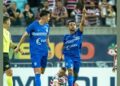 barra-sc-sai-na-frente-do-santa-cruz-na-decisao-da-serie-d:-2-a-1