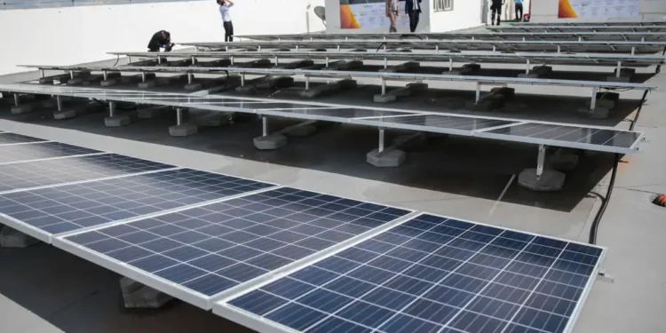 producao-de-energia-solar-avanca-9,5%-na-primeira-quinzena-de-setembro