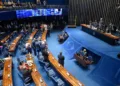isencao-do-imposto-de-renda-deve-dominar-agenda-do-congresso-esta-semana