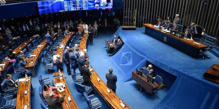 isencao-do-imposto-de-renda-deve-dominar-agenda-do-congresso-esta-semana