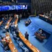 isencao-do-imposto-de-renda-deve-dominar-agenda-do-congresso-esta-semana