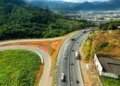 brasil-precisa-dobrar-investimento-em-infraestrutura,-aponta-estudo