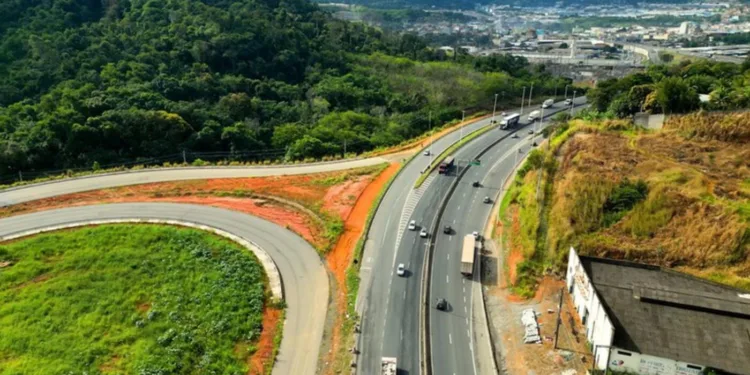 brasil-precisa-dobrar-investimento-em-infraestrutura,-aponta-estudo
