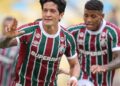 fluminense-quebra-jejum-de-vitorias-e-vence-o-botafogo-por-2-a-0