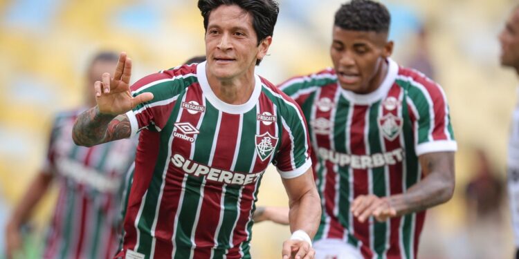 fluminense-quebra-jejum-de-vitorias-e-vence-o-botafogo-por-2-a-0