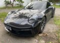 motorista-de-carro-importado-e-preso-com-documentos-falsos-em-lauro-de-freitas