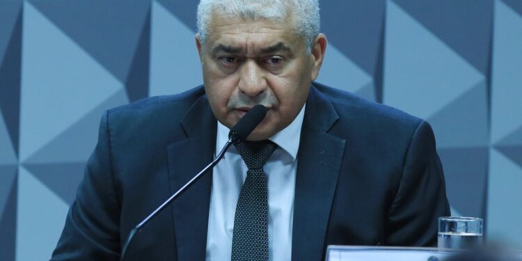 presidente-da-cpmi-insiste-na-prisao-de-socio-do-careca-do-inss