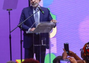 lula-abre-conferencia-e-sanciona-ampliacao-da-licenca-maternidade