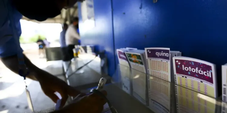 resultado-da-lotofacil-hoje-(29/09):-numeros-do-concurso-3499