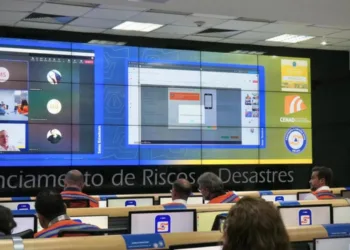 nova-tecnologia-chega-ao-centro-oeste-e-conclui-nacionalizacao-do-sistema