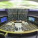 fux-defere-pedido-para-manter-numero-de-deputados-nas-eleicoes-de-2026