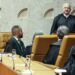 stf-nao-deixara-de-julgar-leis-que-afrontam-a-constituicao,-diz-fachin