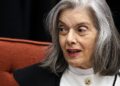 carmen-lucia-diz-que-stf-mantera-defesa-da-democracia