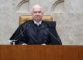 fachin-toma-posse-no-cargo-de-presidente-do-stf