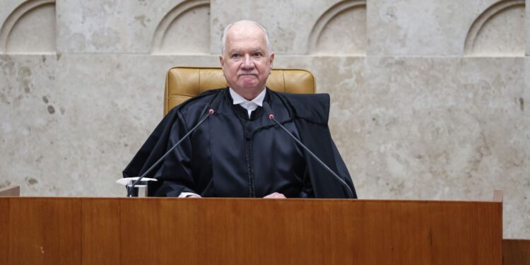 fachin-toma-posse-no-cargo-de-presidente-do-stf