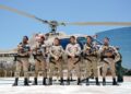 operacao-safra-reforca-o-patrulhamento-e-as-acoes-de-inteligencia-no-oeste-baiano