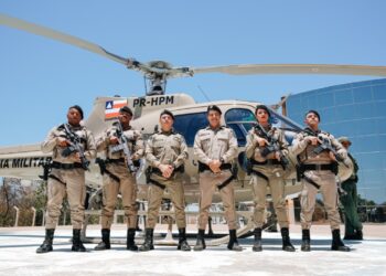 operacao-safra-reforca-o-patrulhamento-e-as-acoes-de-inteligencia-no-oeste-baiano