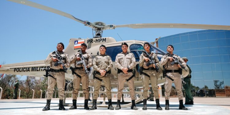 operacao-safra-reforca-o-patrulhamento-e-as-acoes-de-inteligencia-no-oeste-baiano