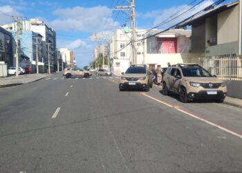 forcas-estaduais-intensificam-acoes-para-capturar-criminosos-que-bloquearam-passagem-de-onibus